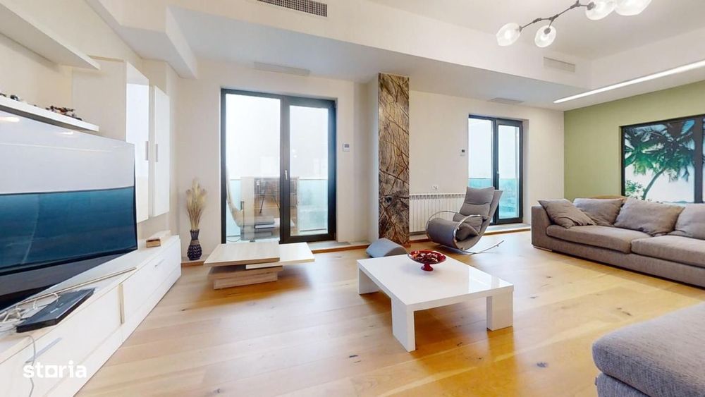 Apartament – Constanta - Vedere 4