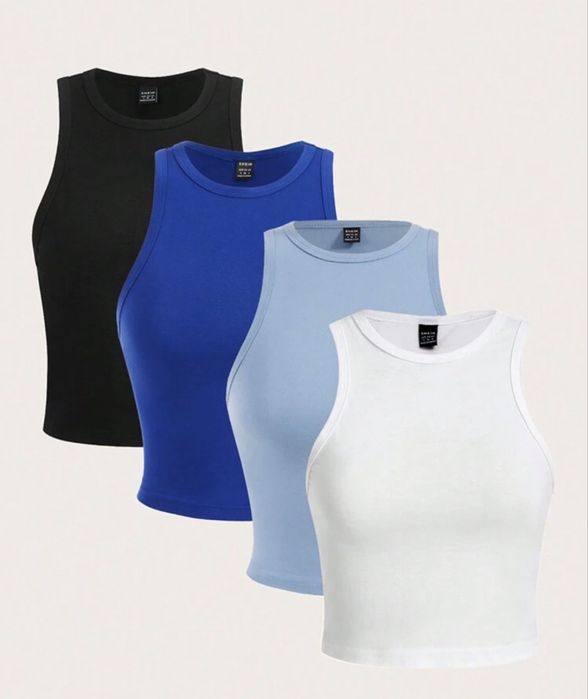 Потници от Shein M