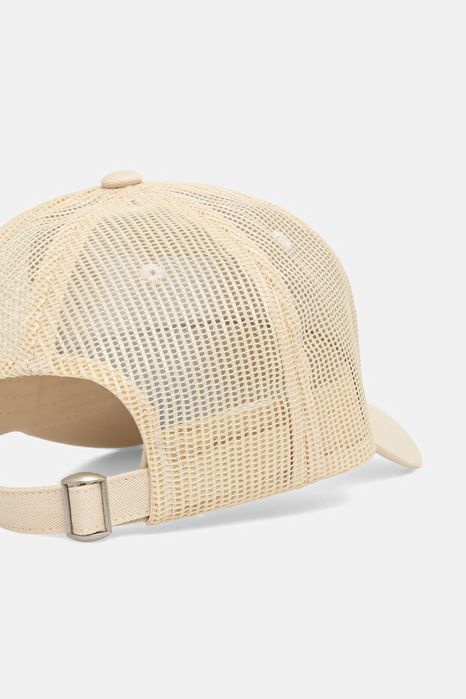 Von Dutch Originals ОРИГИНАЛНА шапка