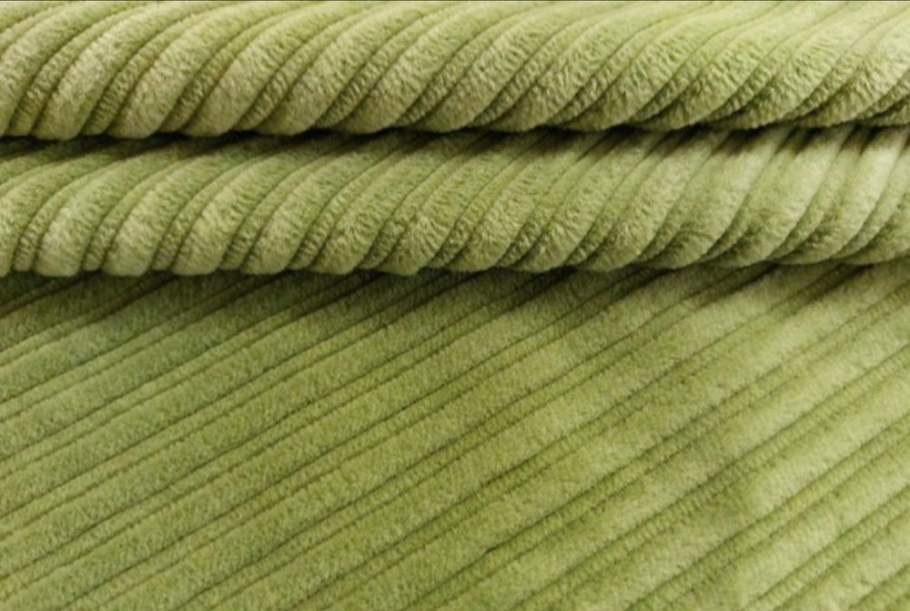 Raiat Jacquard Italia