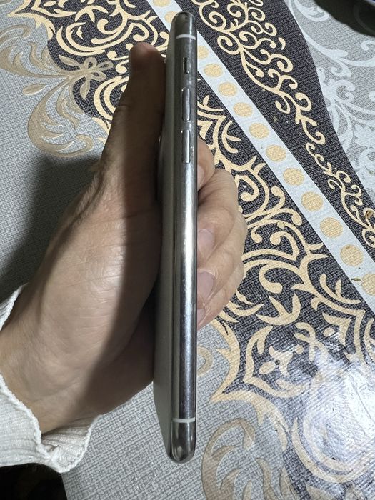 IPhone 11 pro Ideal 256 GB