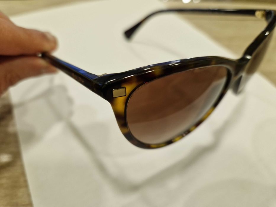 Ralph Lauren Слънчеви очила