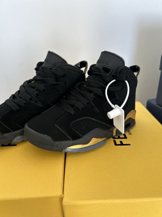 Продам Jordan новые