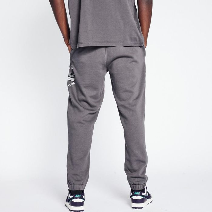 Долнища и дънки S размер