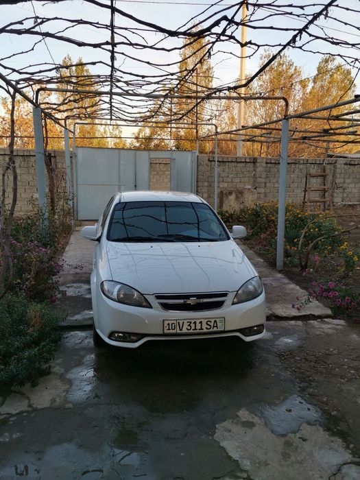 Jentra 133 ming yurgan