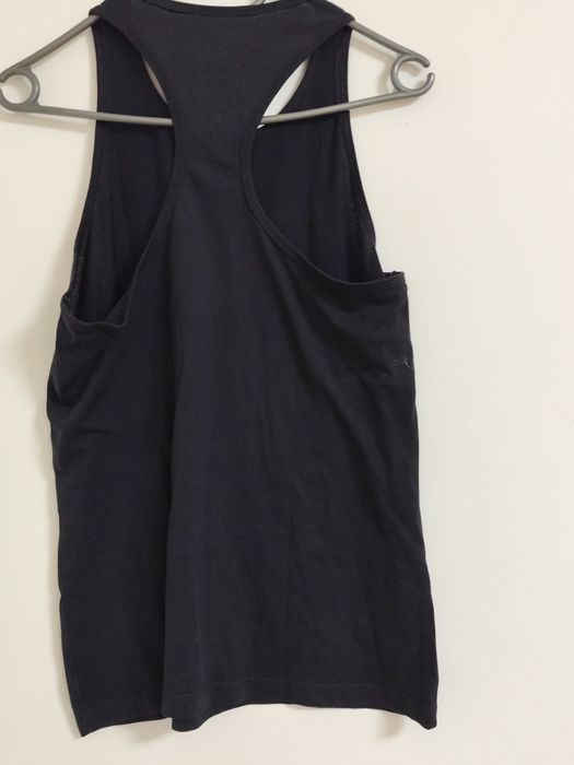 Reebok maieu sport damă S