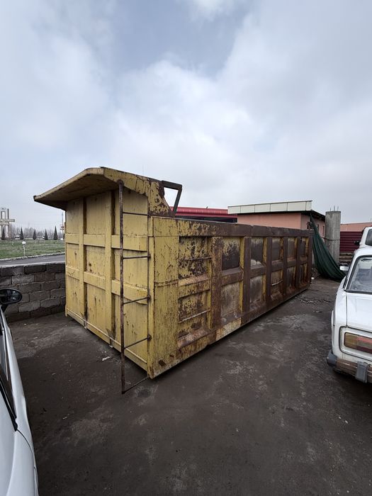 2013 йил чакман самасвал