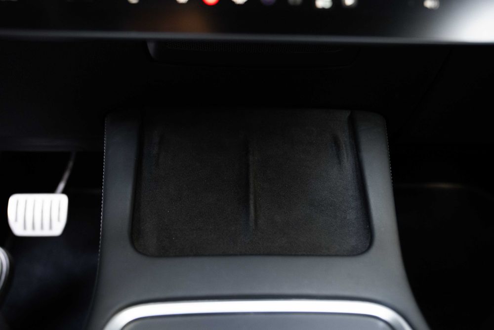 Tesla Model 3 Performance 2021