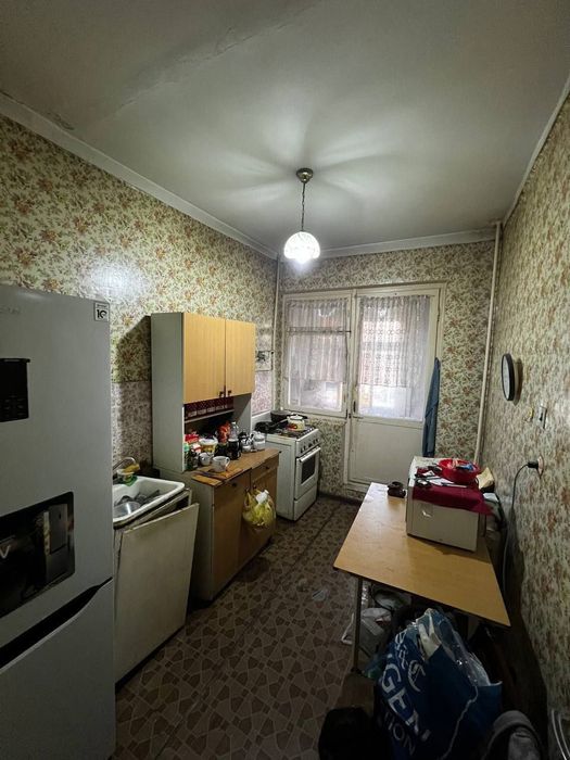 Срочно! Ташсельмаш, 88м2