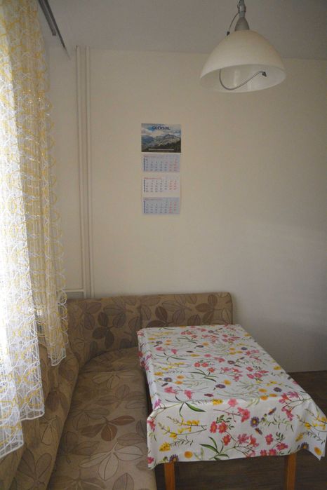 Дава се под наем Едностаен апартамент в София, Надежда 4 - 45 кв.м за 331.5 € - Снимка #6