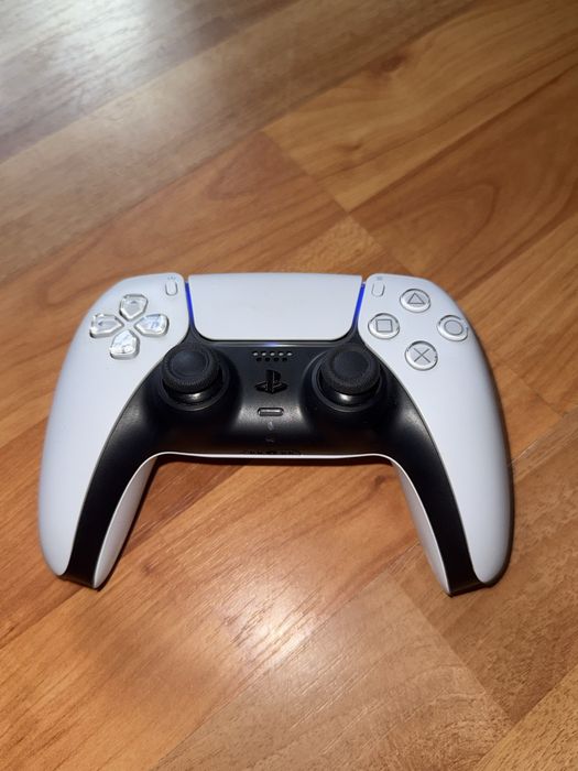 Vand PS5 slim 1 TB