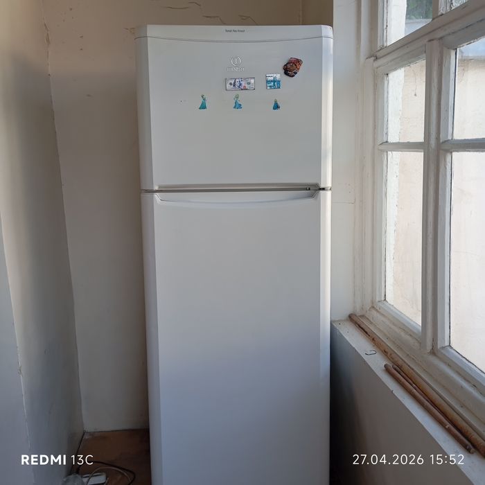 Xaladilni xolati zor iwlidi