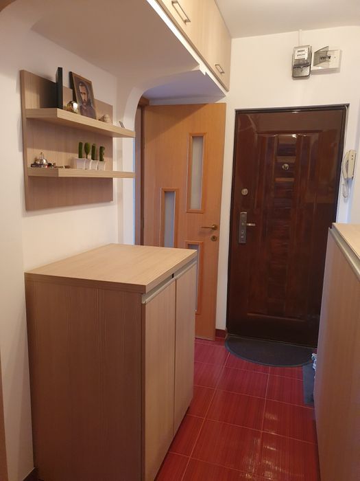 Apartament de vânzare în Ploiesti