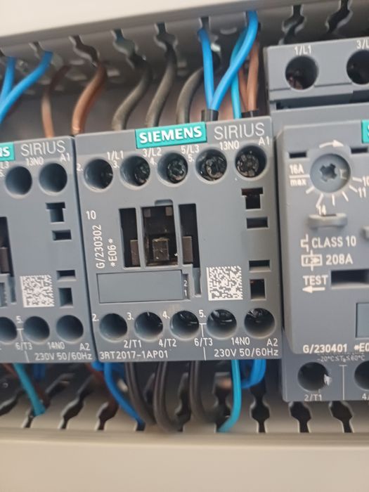 Elektro Master Urganch