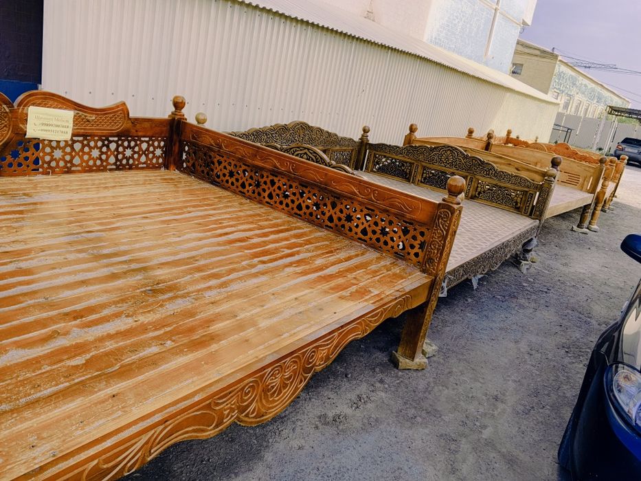 Tapchanlar sotiladi aksiya narxda