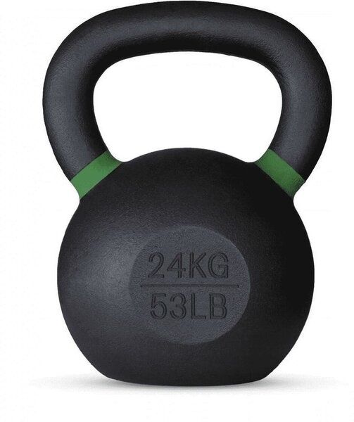 Гира 4кг до 32 кг  Гиря