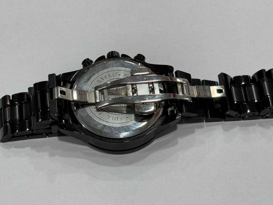 НОВ! Мъжки Часовник LIGE