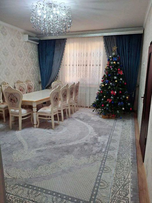 Продам свой дом (Участок). 8 соток