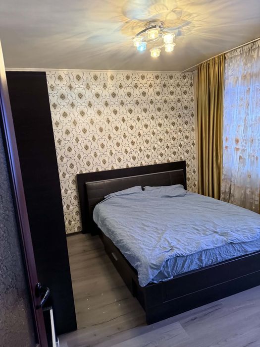 Inchiriez apartament 2 camere
