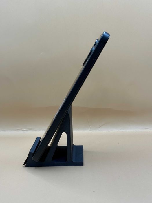 Hope Amanet P4 / HONOR X5C PLUS 128GB 4 RAM