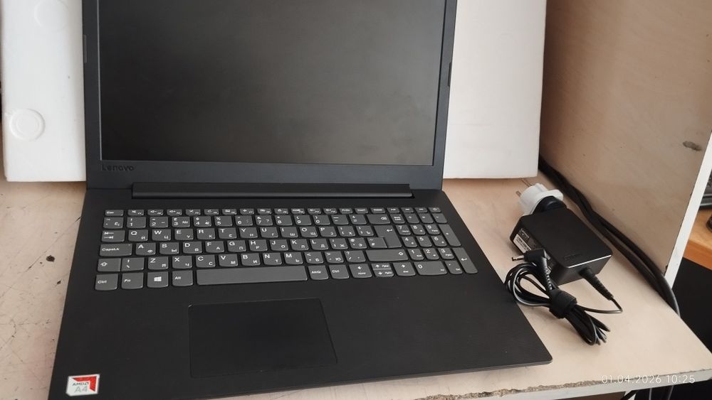 Lenovo ideapad 130