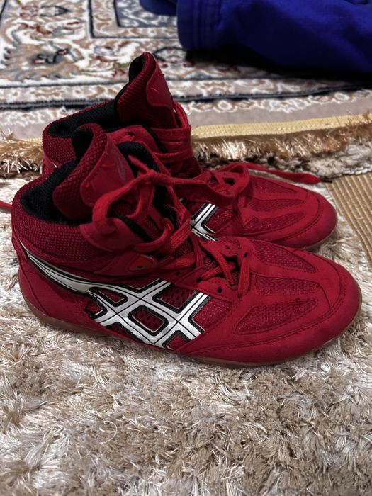 Бортцовки для  борьбы