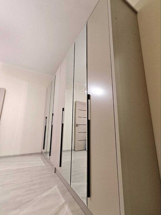 Срочно продаю свою квартиру 2 комнатная, 70 кв.м. Яшнабад, 73000 у.е.