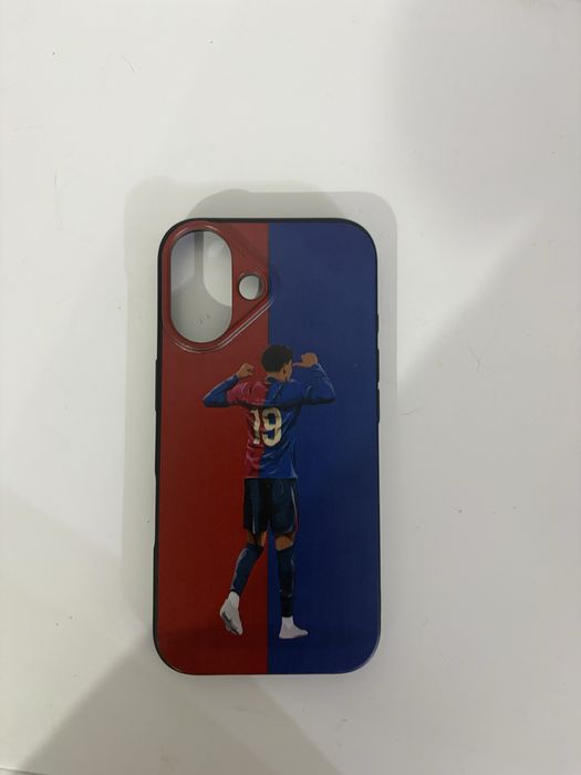 huse iphone 15pro max, 16, 11