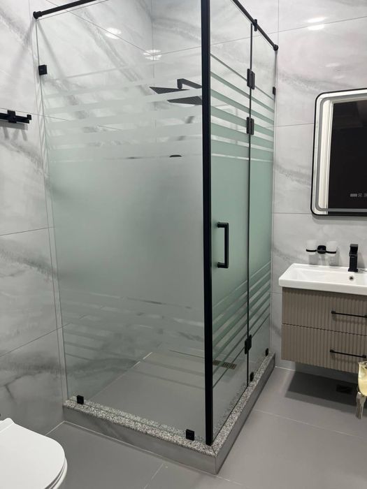 МАЛИКАДА евро под ключ