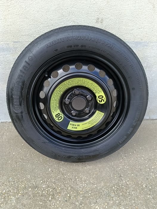 Rezerva Slim KIA Sportage EV4_Hyundai Tucson Kona_Mazda CX5 CX30 CX60