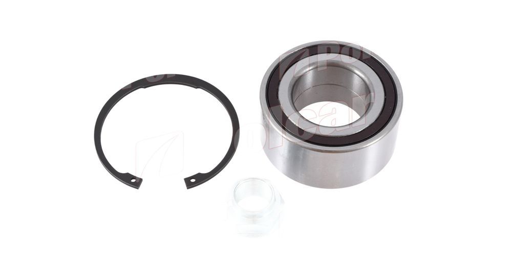 Kit rulmenti roata Fiat Sedici 202014; Suzuki Swift 3 202010, Swift 4 202017, SX4 202013, SX4 S-Cross 202021, Vitara 20, montare: punte fata, cu