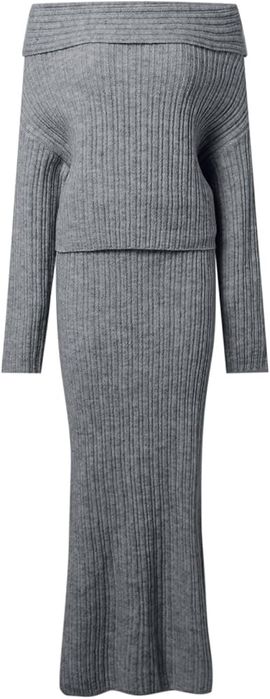 Продается трендовый двойка