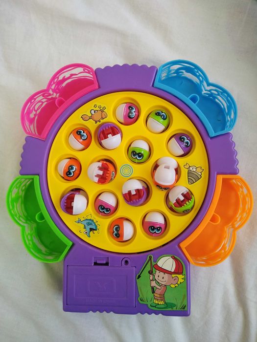 занимателни разни