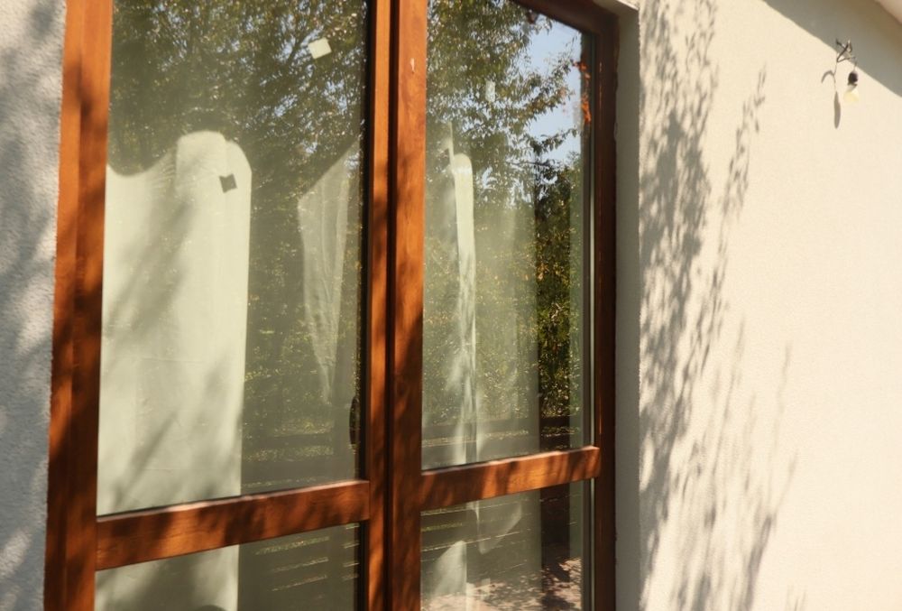 Продава се Къща в Кюстендил, Промишлена зона - Север - 70 кв.м за 1305 €/кв.м - Снимка #7