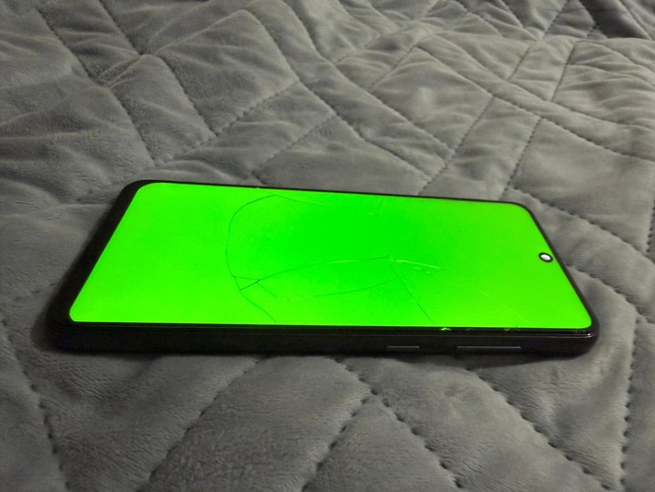 Samsung Galaxy S21 FE 5G
