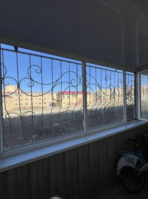 В продаже 2х комн кв Батыс