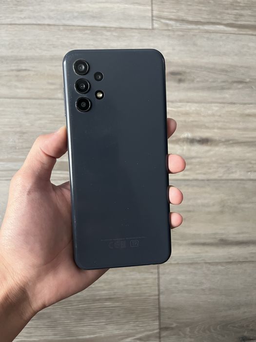 Samsung a13 (128гб)