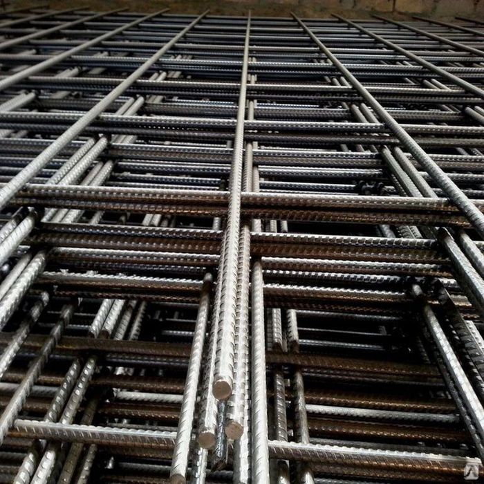 Дорожная сетка кладка от производителя газаблок сетка дарожная сетка