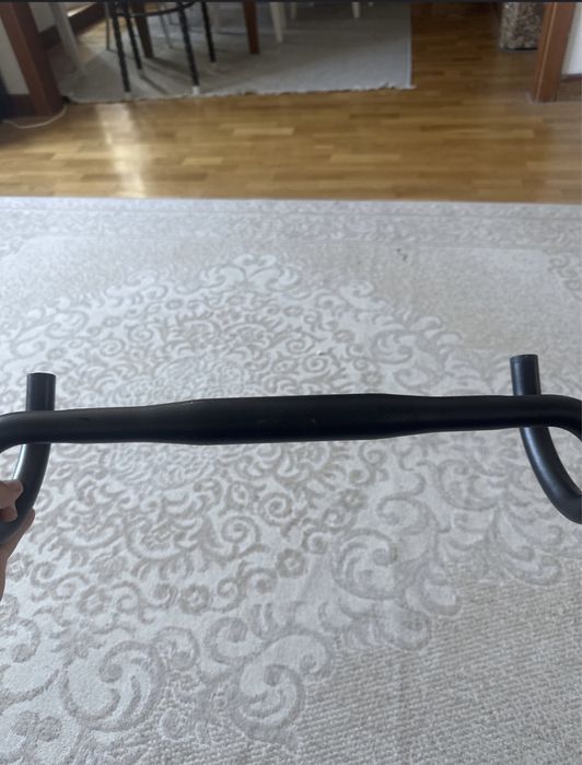 Продам баранку mereida