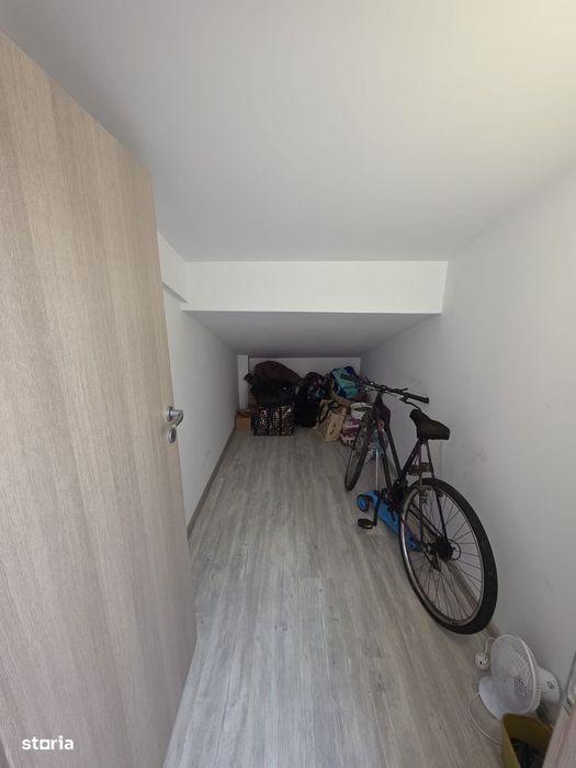 Apartament 3 camere 78mp mobilat si utilat complet  Nicole Residence