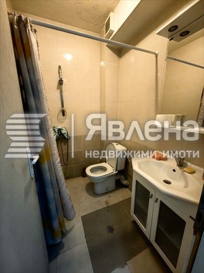 Продава се Офис в Благоевград, Широк център - 53 кв.м за 800 €/кв.м - Снимка #8