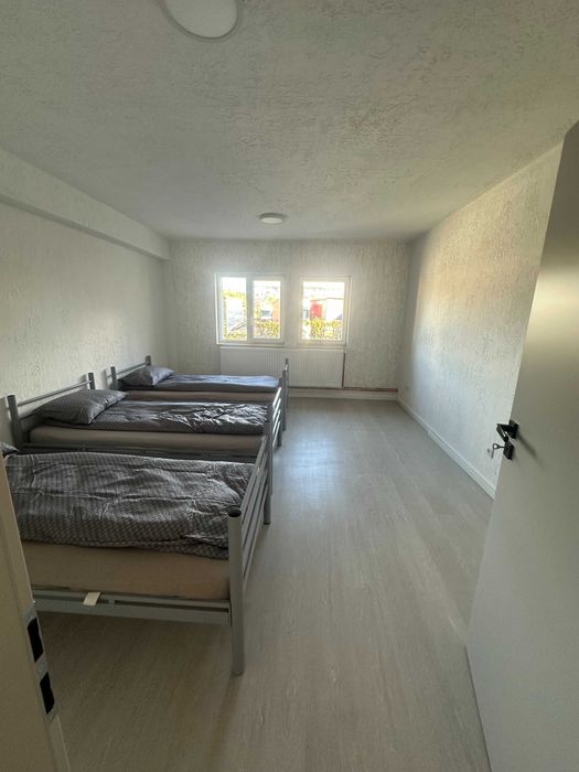 Cazare str Margeanului Baia Mare