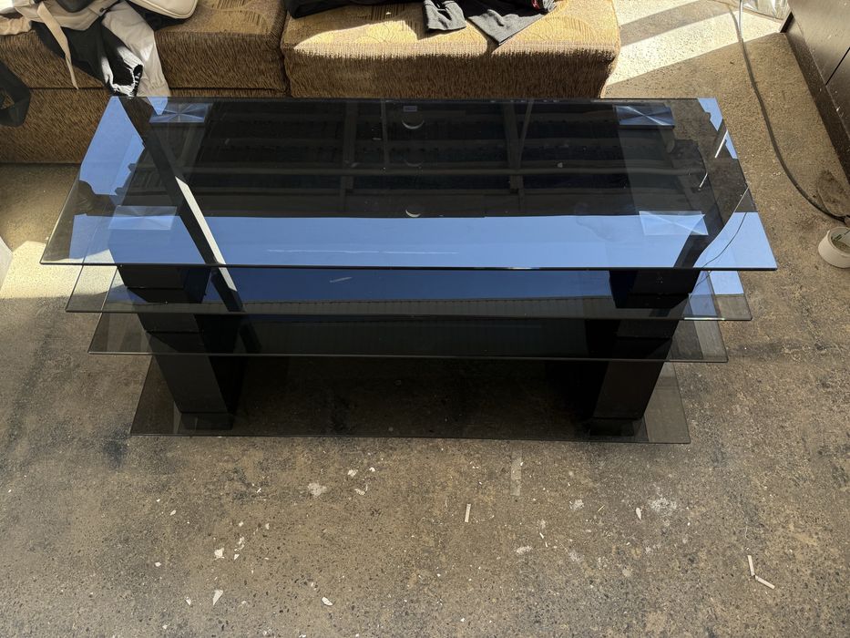 Приставка для телевизор