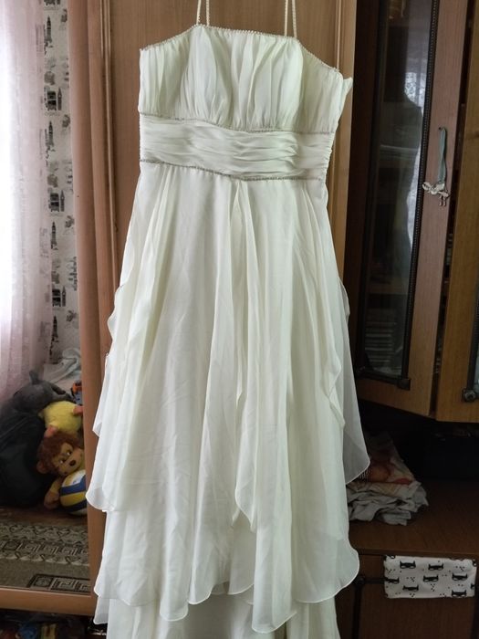 Продам за 1000т.каждое