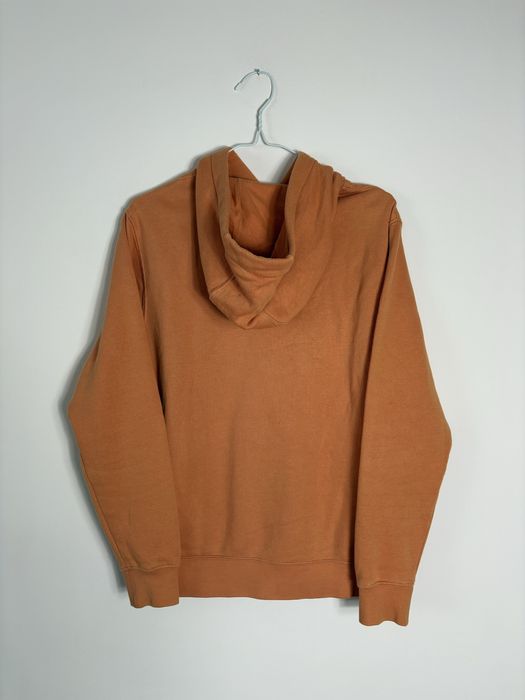 Хууди Найк / Nike Hoodie