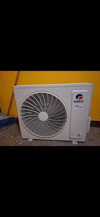 Aer condiționat GREE