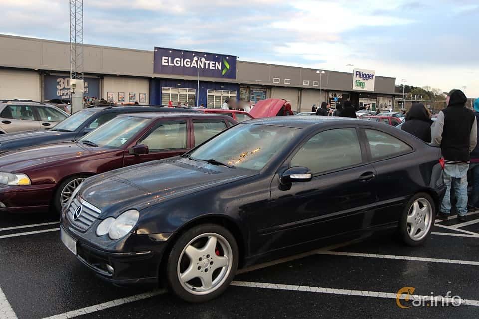 Jante Mercedes(w201) R16 5x112 usoare AL