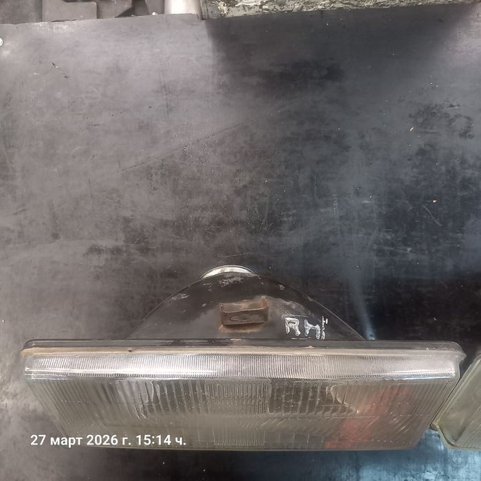 Фарове за Лада 2103-2105