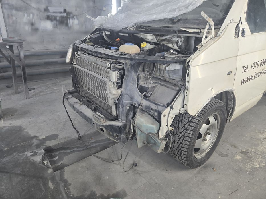 Авто сервис сто из ста