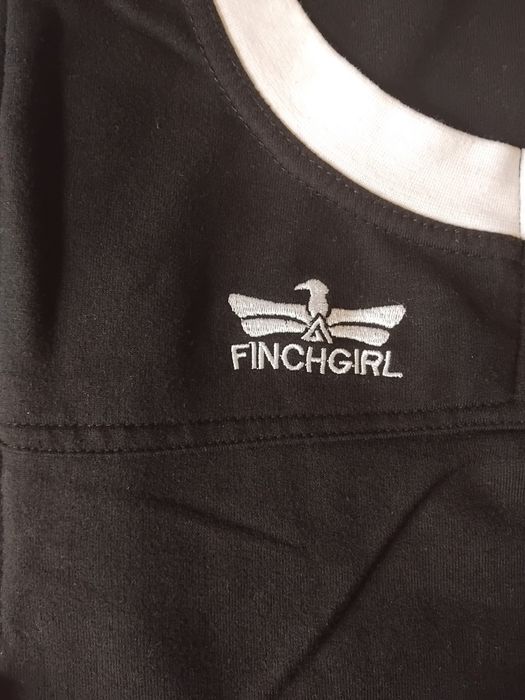 Дамски гащеризон